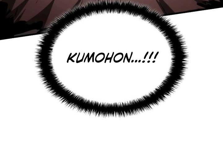 Chapter 111 - halaman 72
