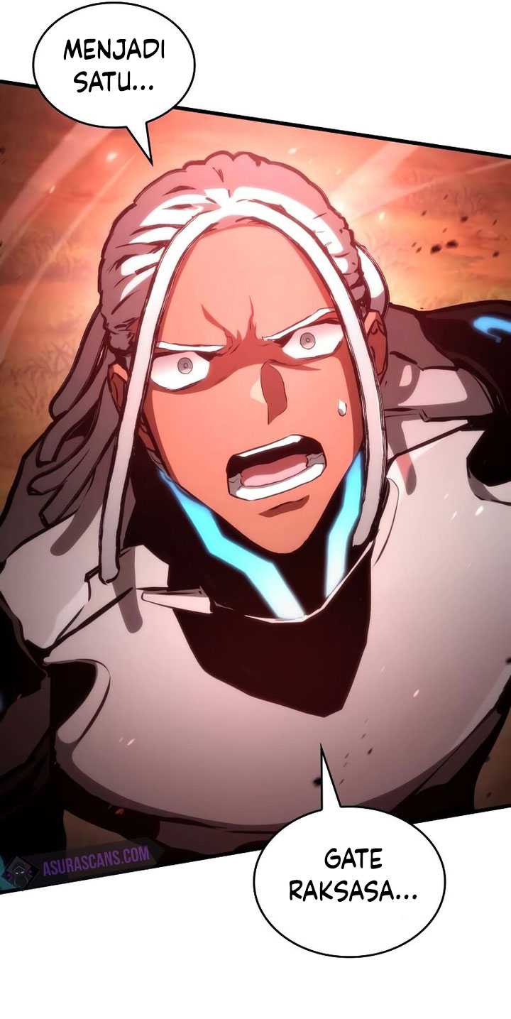 Chapter 111 - halaman 76