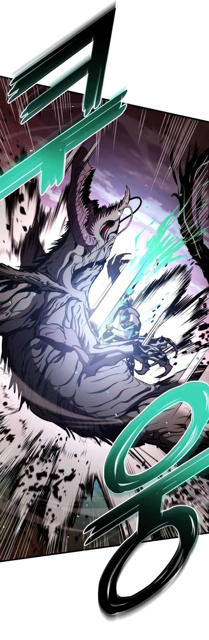 Chapter 111 - halaman 78