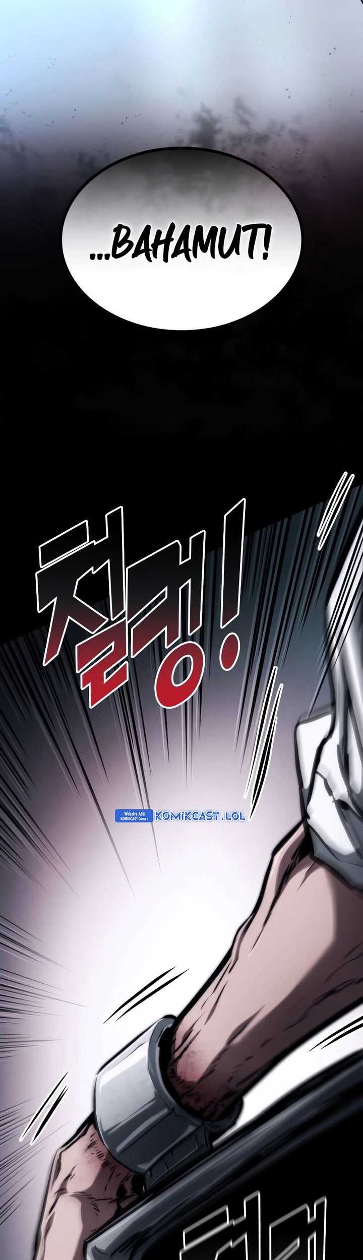 Chapter 111 - halaman 84