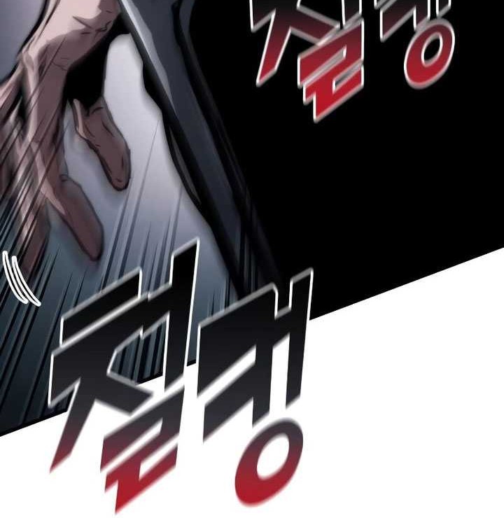 Chapter 111 - halaman 85