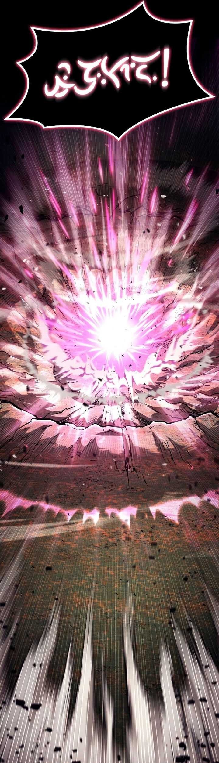 Chapter 111 - halaman 90