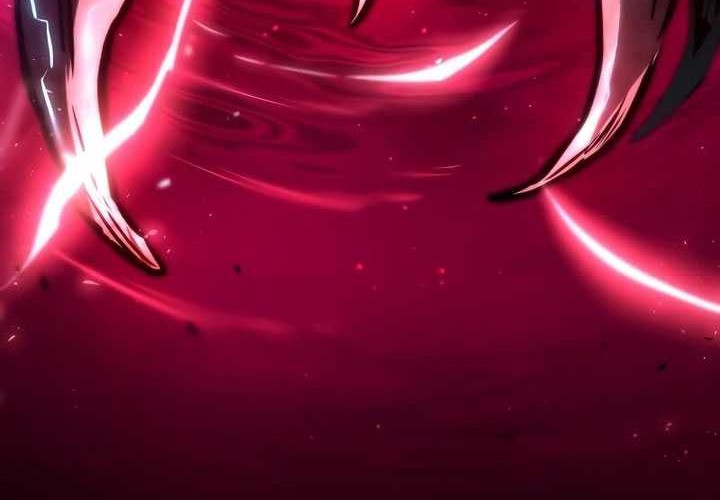 Chapter 111 - halaman 95