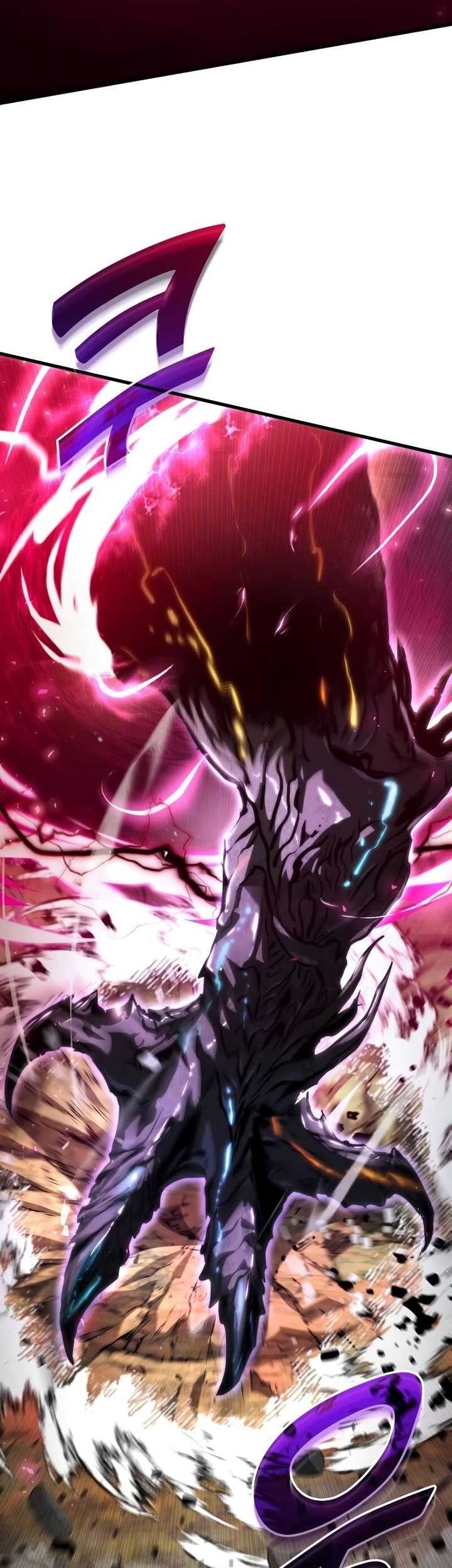 Chapter 111 - halaman 96
