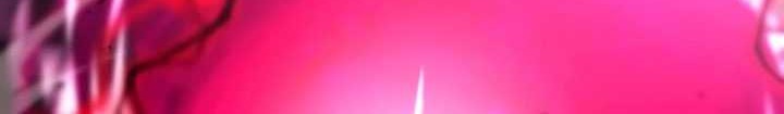 Chapter 111 - halaman 99