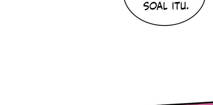 Chapter 111 - halaman 101