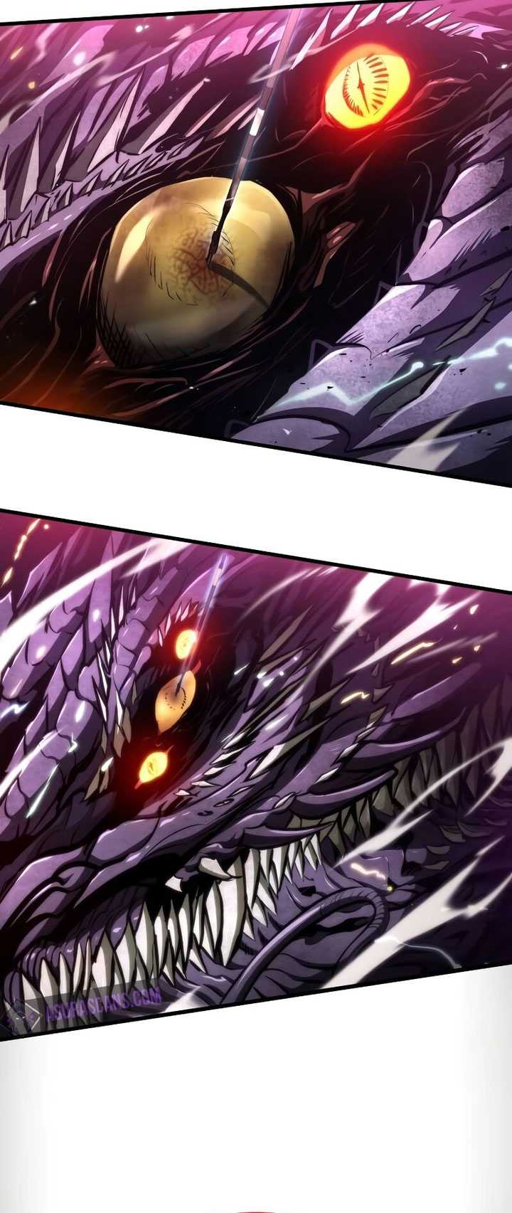 Chapter 111 - halaman 102