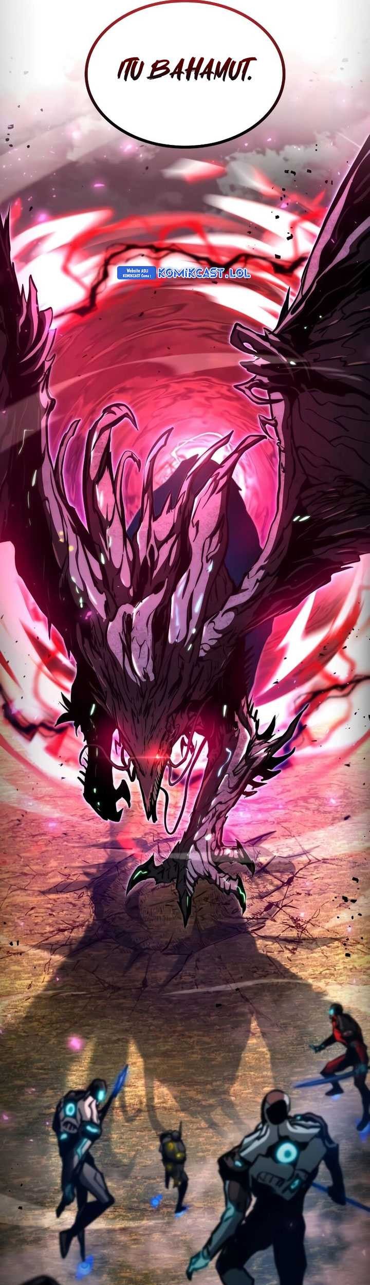 Chapter 111 - halaman 103