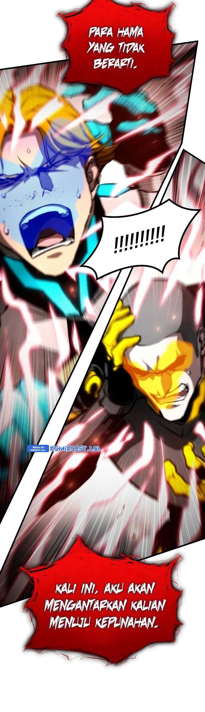 Chapter 111 - halaman 106