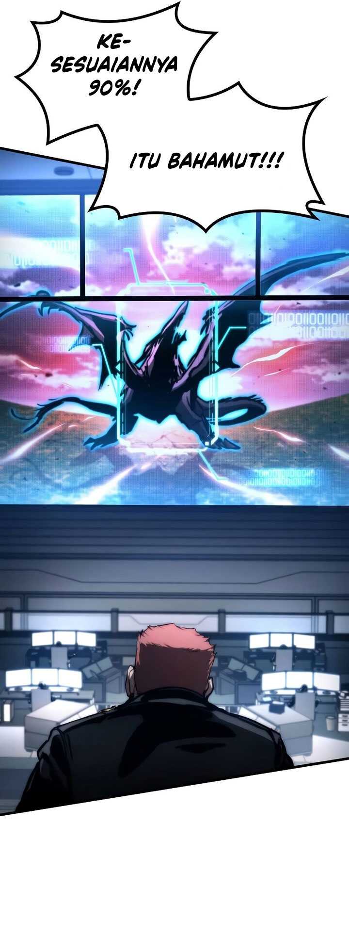Chapter 111 - halaman 108