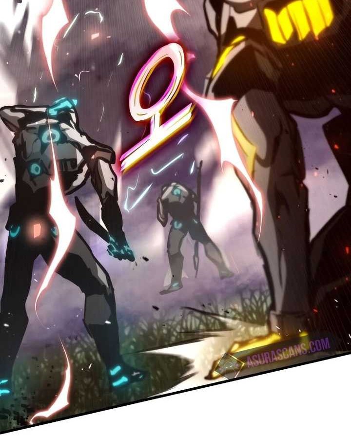 Chapter 111 - halaman 110