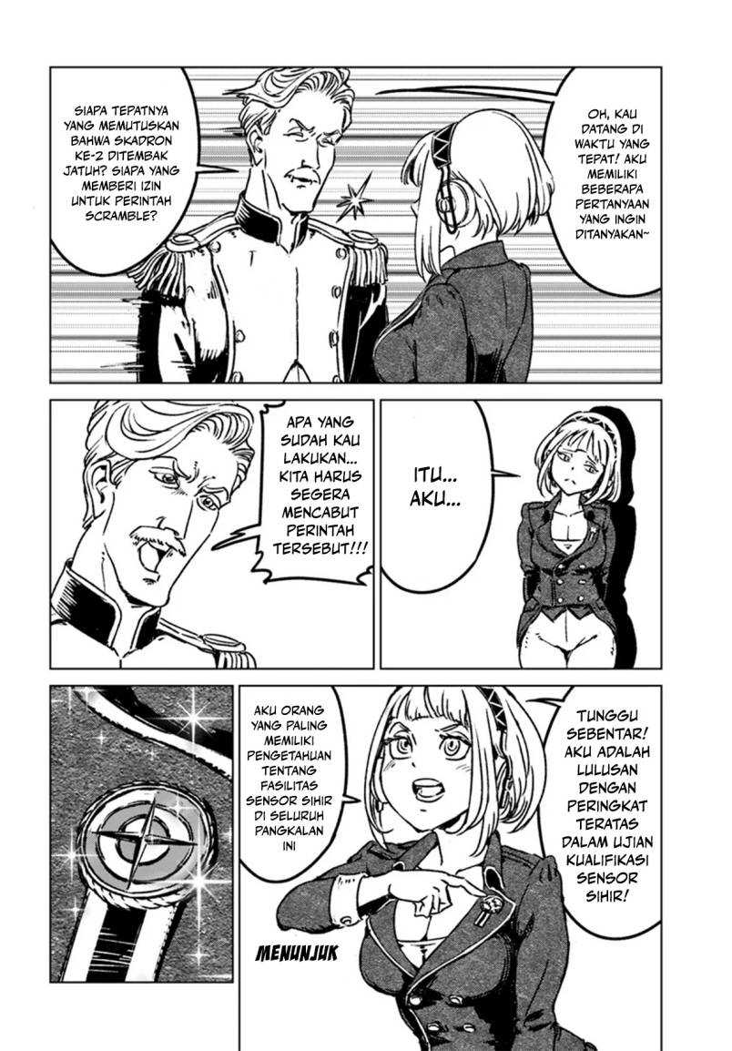 Chapter 42 - halaman 11