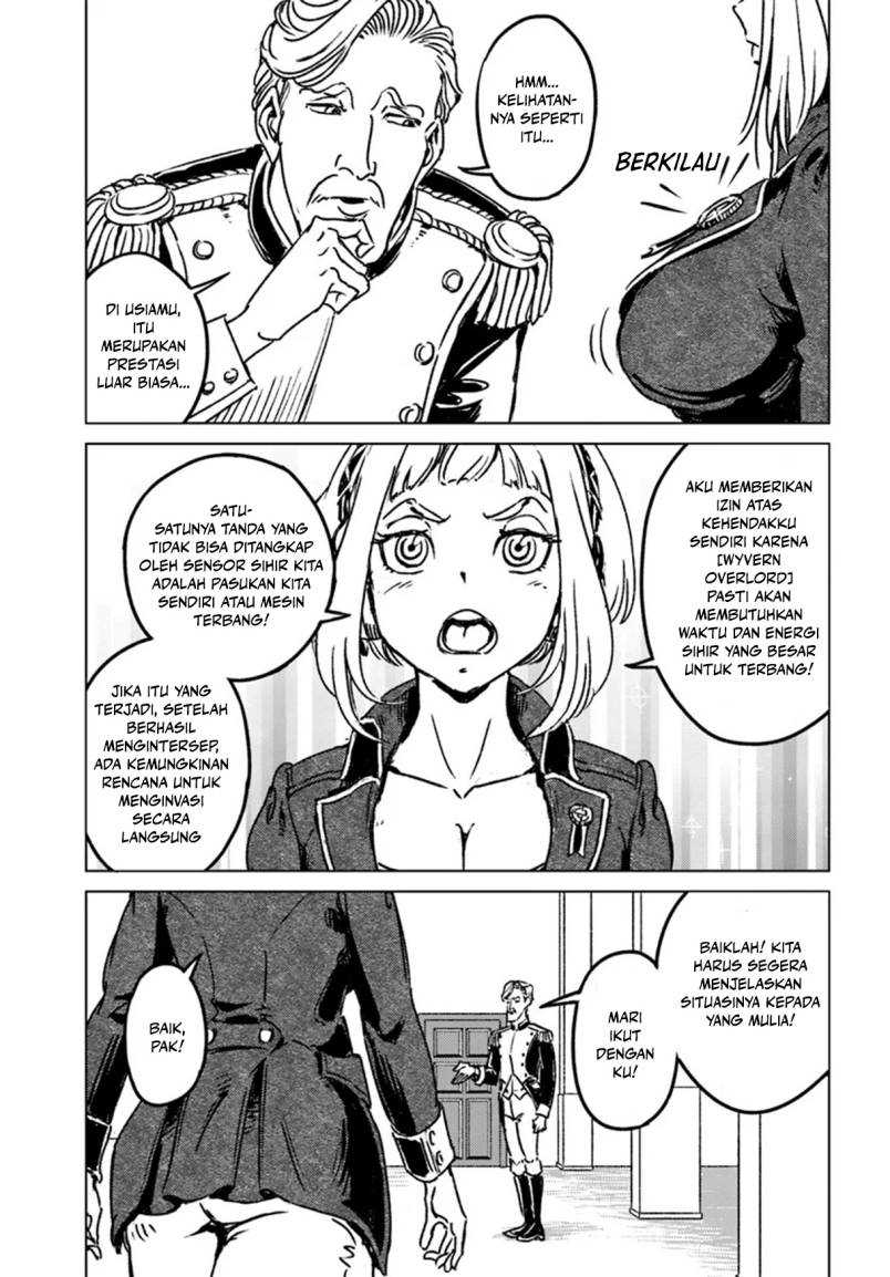 Chapter 42 - halaman 12