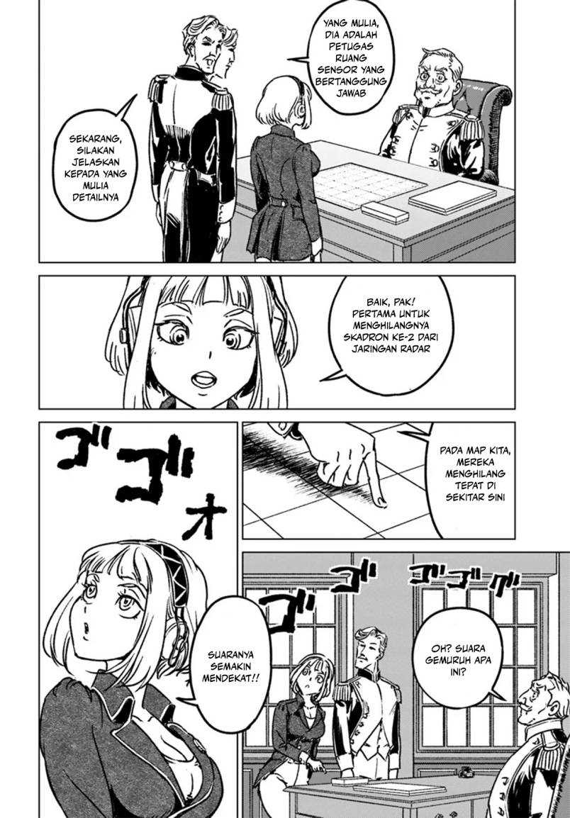 Chapter 42 - halaman 13