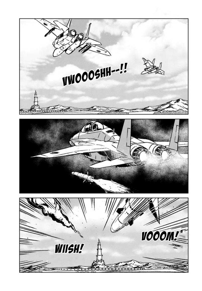 Chapter 42 - halaman 14