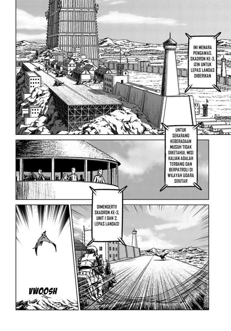 Chapter 42 - halaman 15