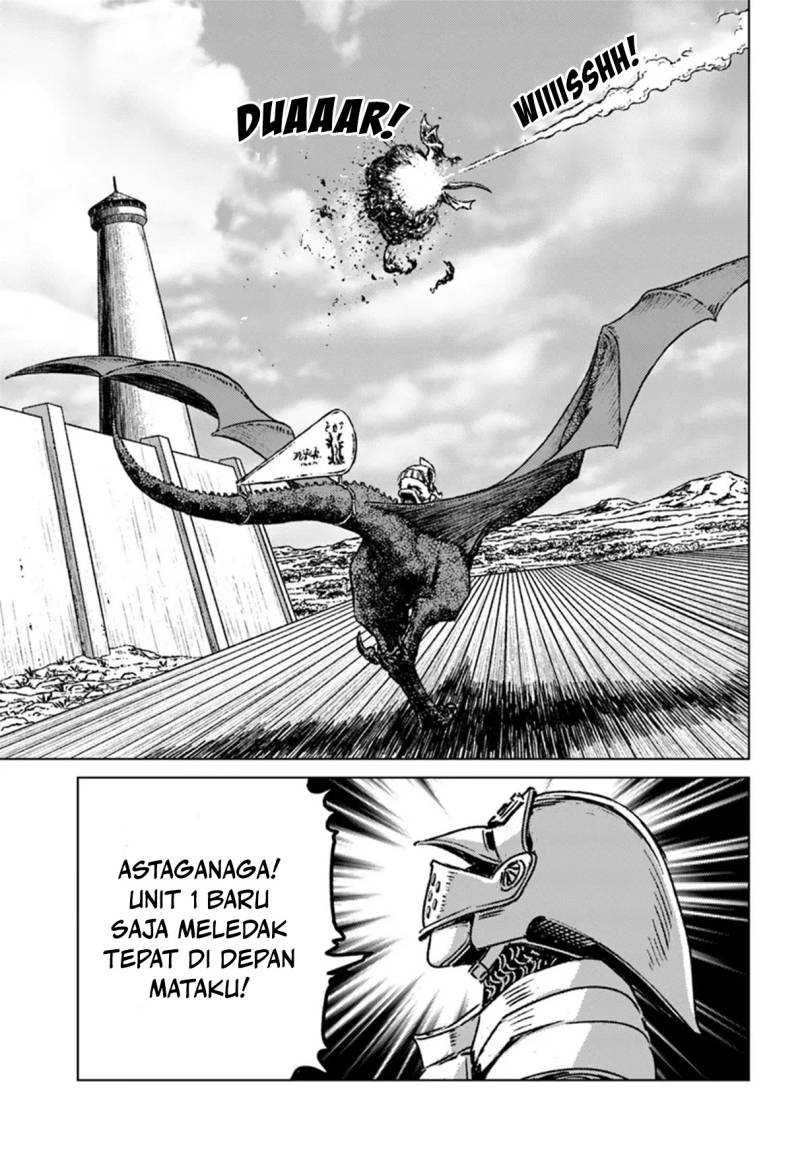 Chapter 42 - halaman 16
