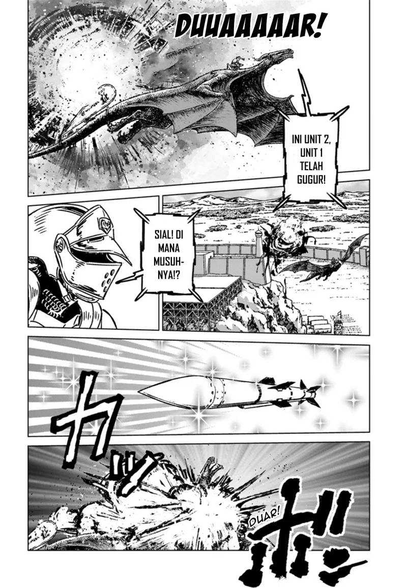 Chapter 42 - halaman 17