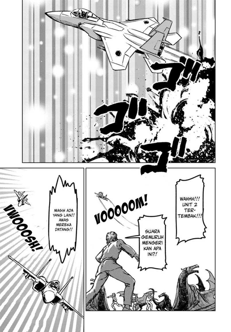 Chapter 42 - halaman 18