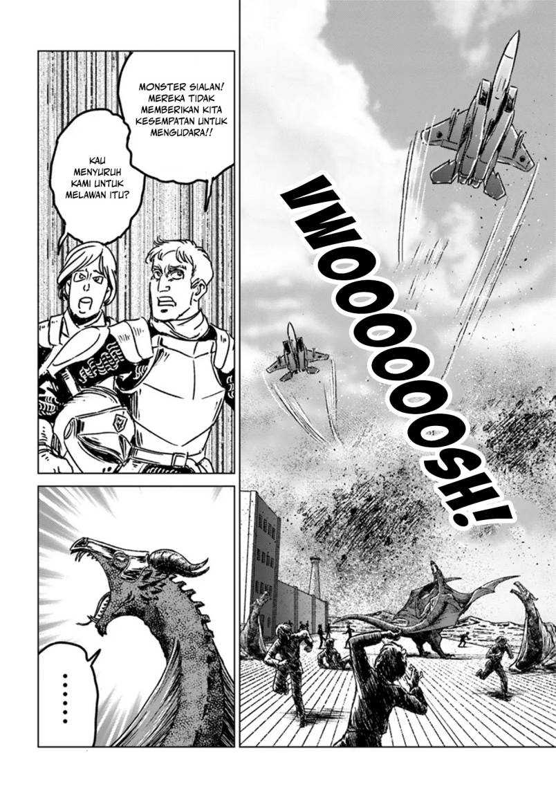 Chapter 42 - halaman 19