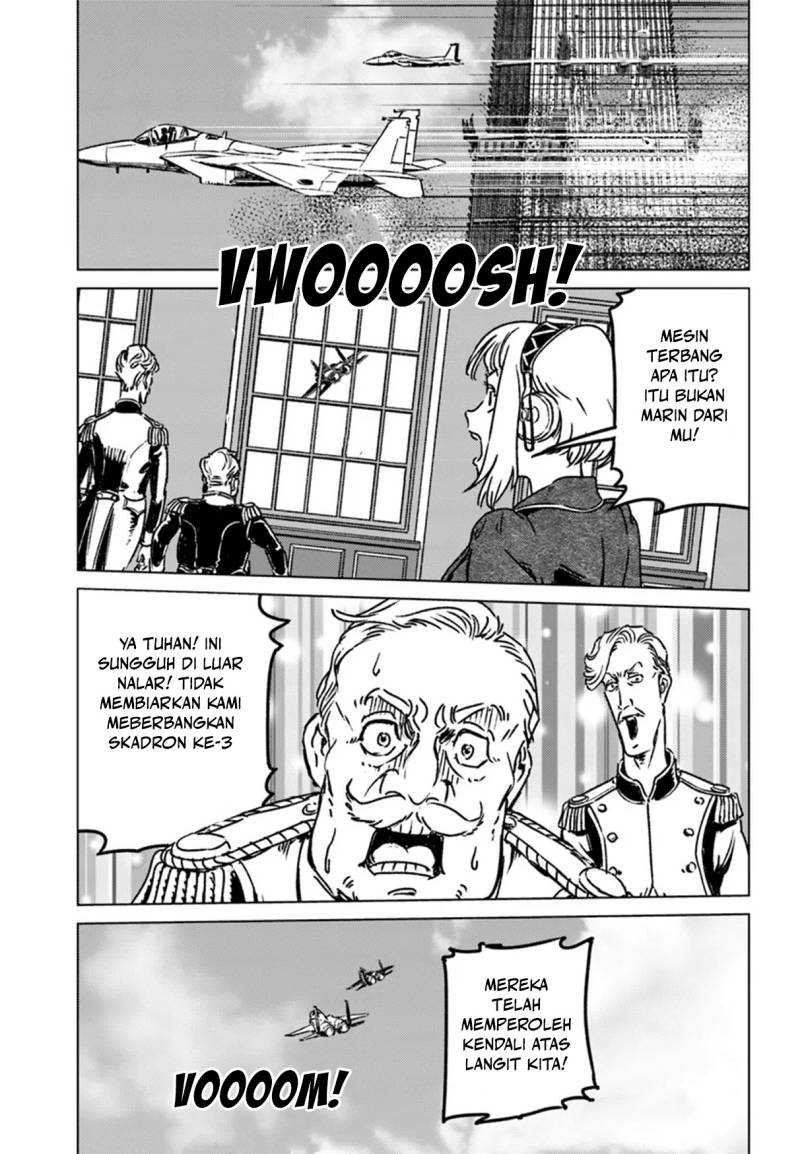 Chapter 42 - halaman 20