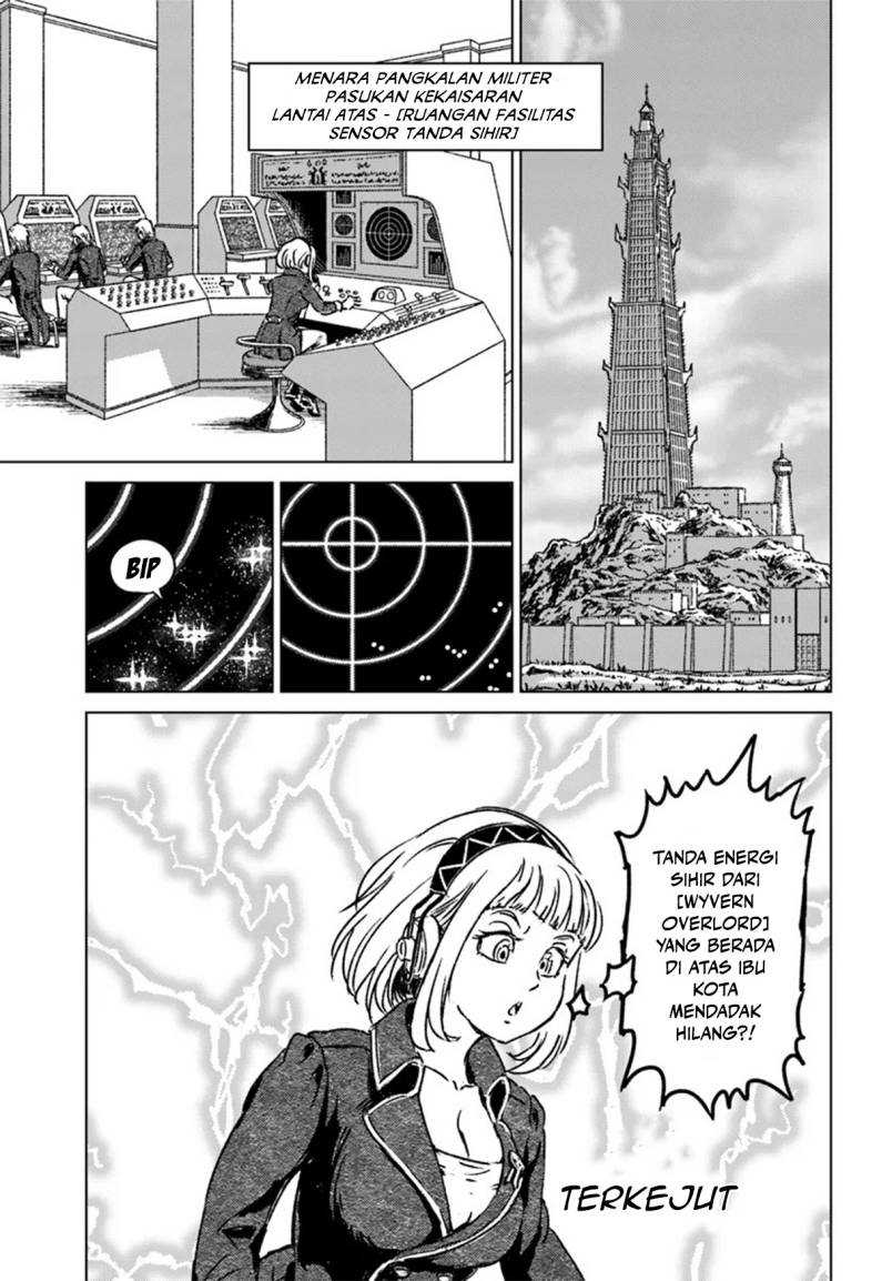 Chapter 42 - halaman 3