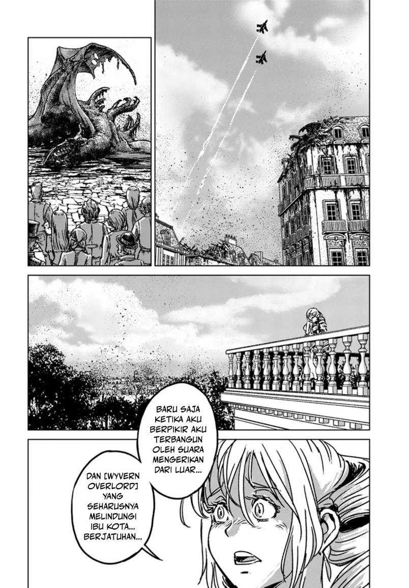 Chapter 42 - halaman 21