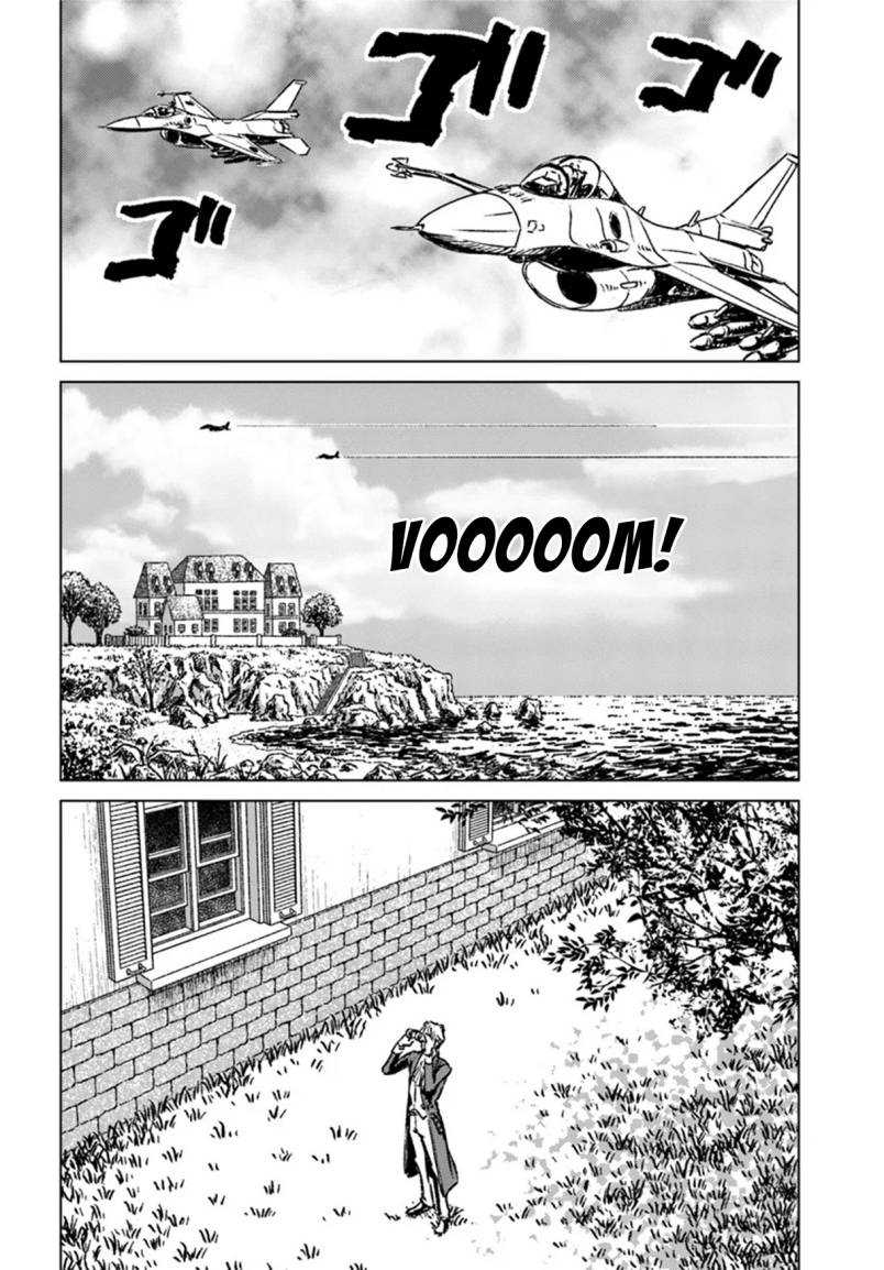 Chapter 42 - halaman 23