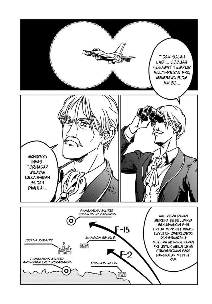 Chapter 42 - halaman 24