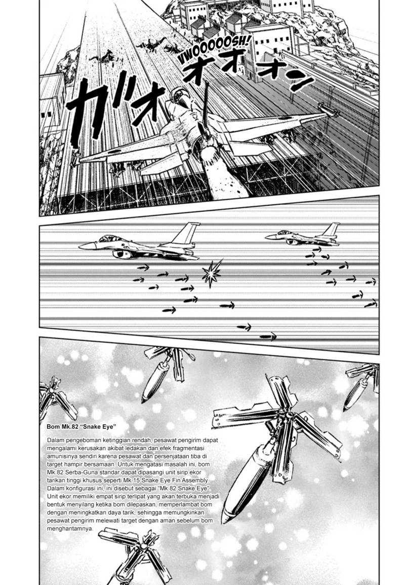 Chapter 42 - halaman 26