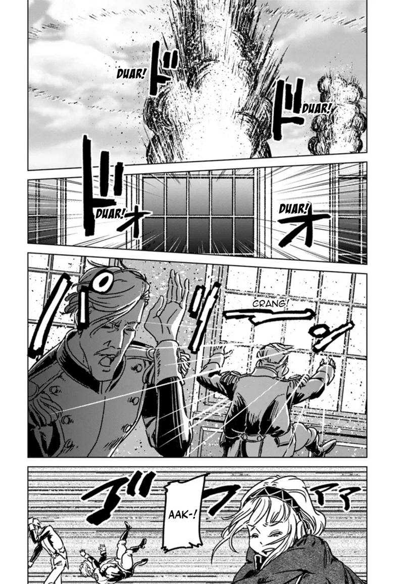 Chapter 42 - halaman 27