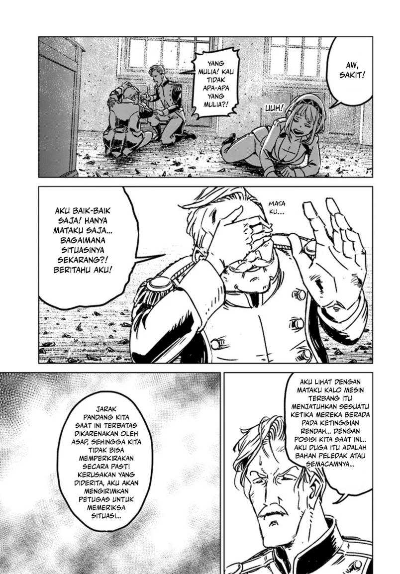 Chapter 42 - halaman 28