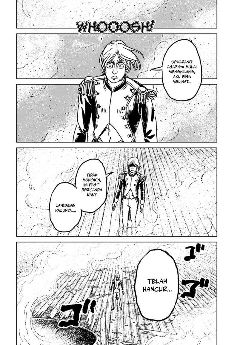 Chapter 42 - halaman 29
