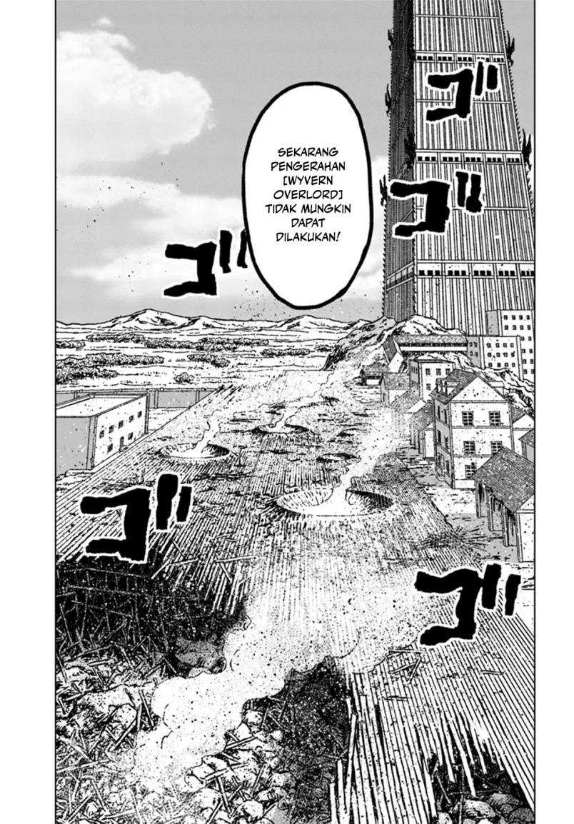 Chapter 42 - halaman 30