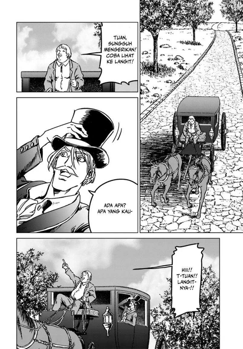 Chapter 42 - halaman 31