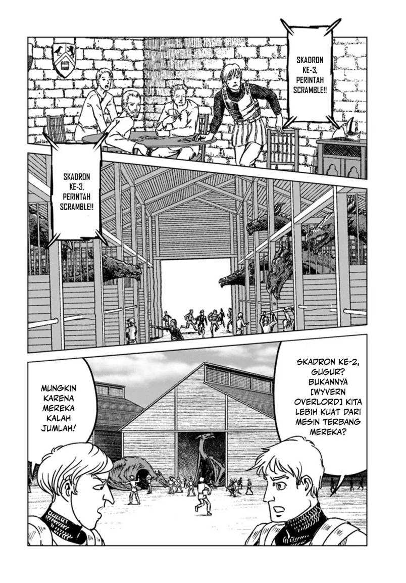 Chapter 42 - halaman 5