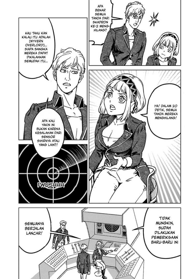 Chapter 42 - halaman 6