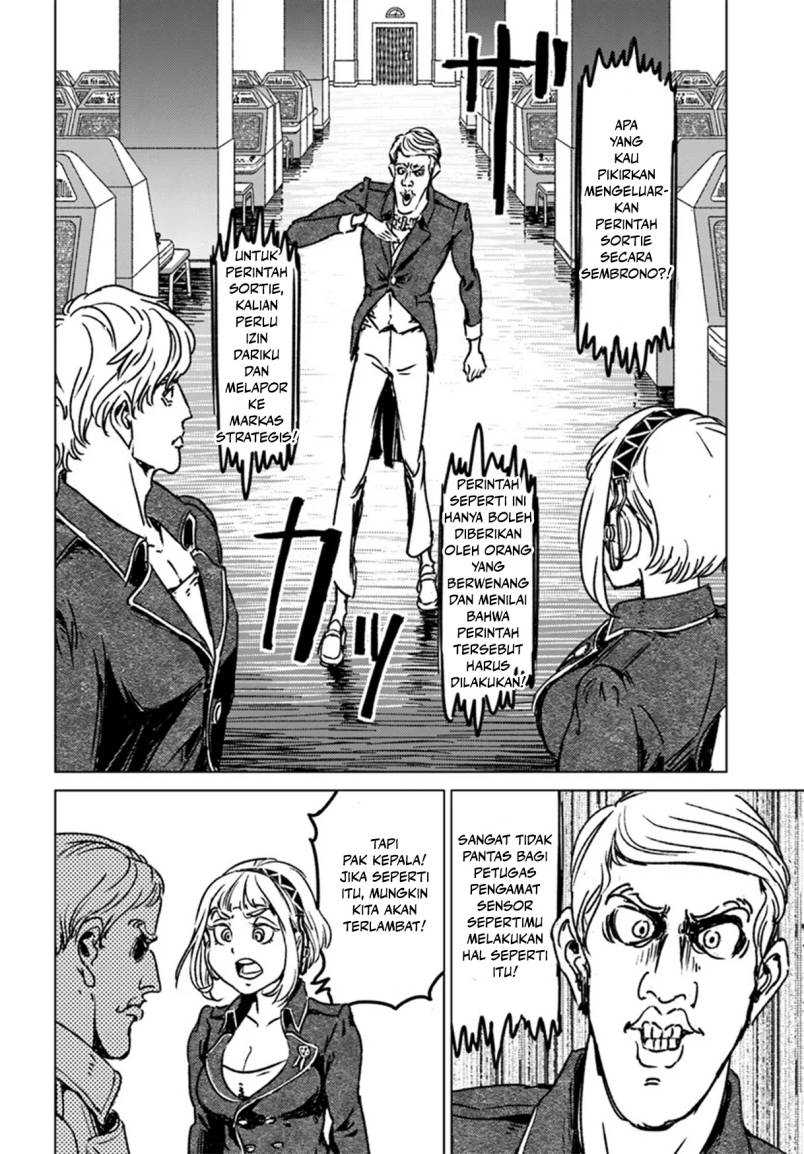 Chapter 42 - halaman 7