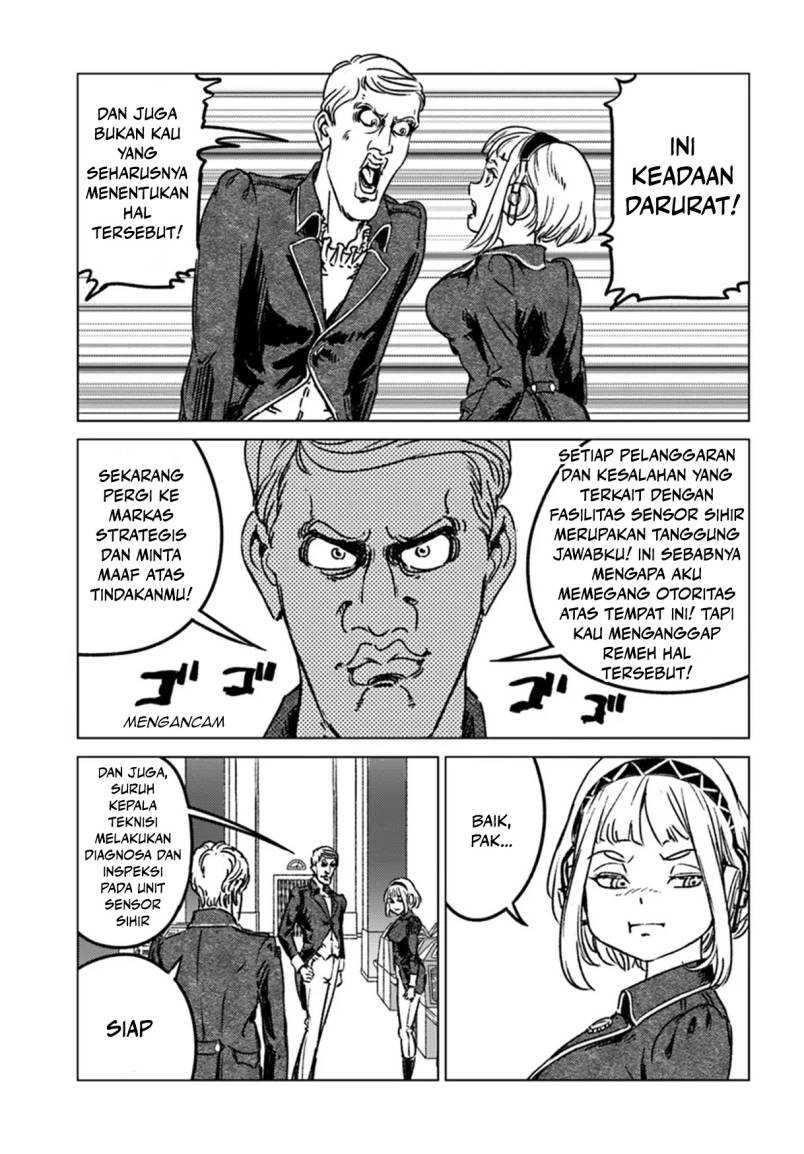 Chapter 42 - halaman 8