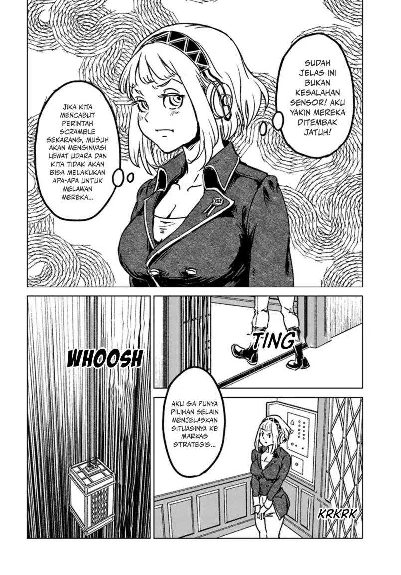 Chapter 42 - halaman 9