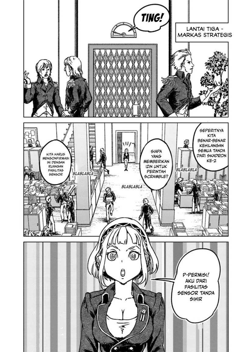 Chapter 42 - halaman 10