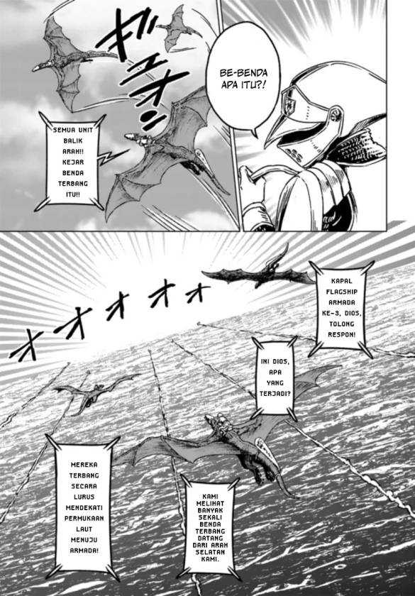 Chapter 41 - halaman 11