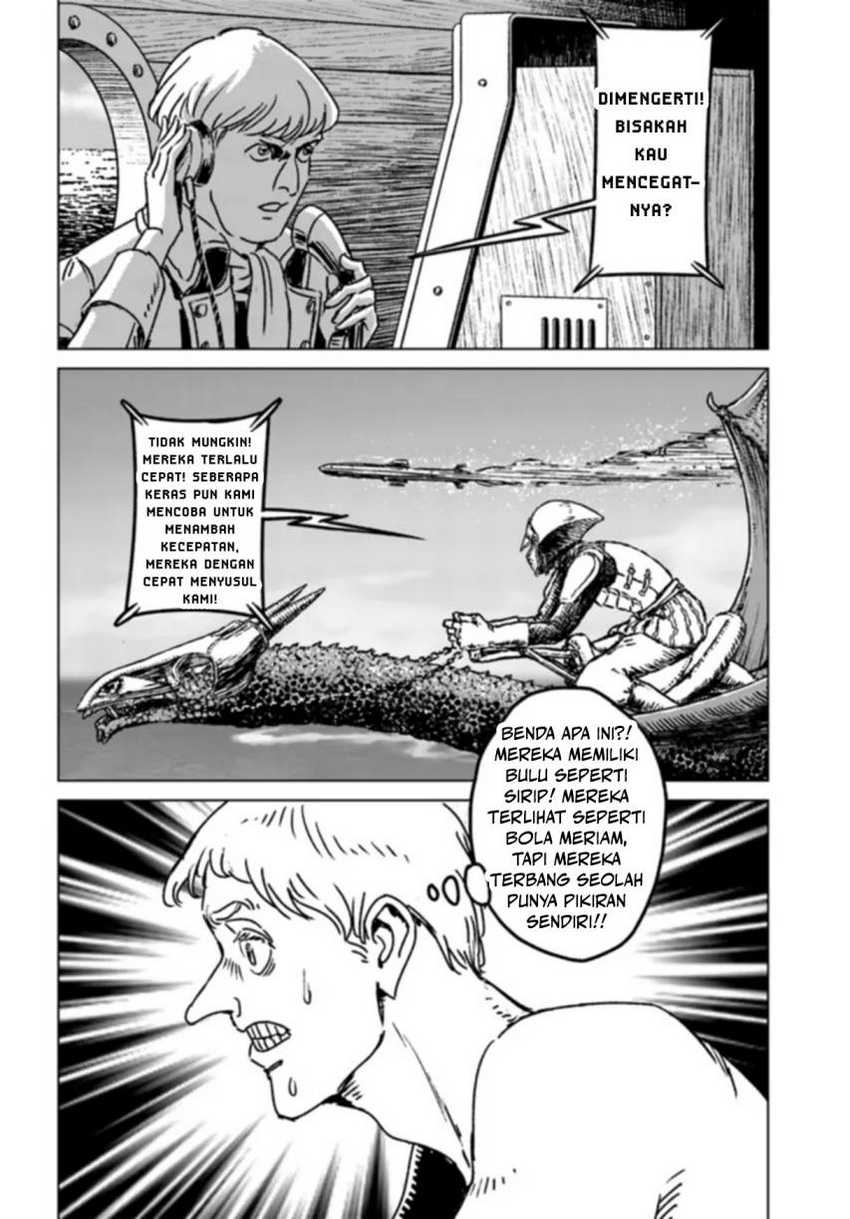 Chapter 41 - halaman 12