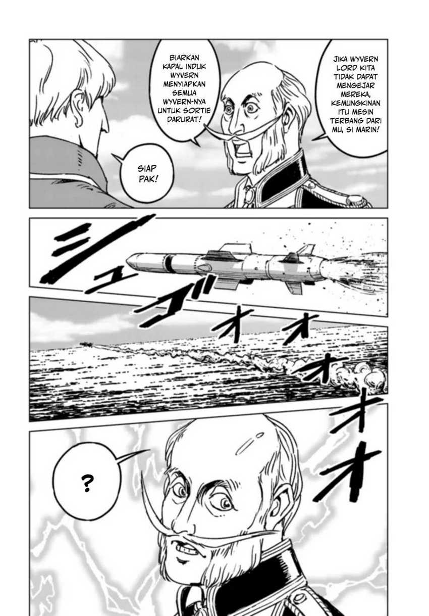 Chapter 41 - halaman 14