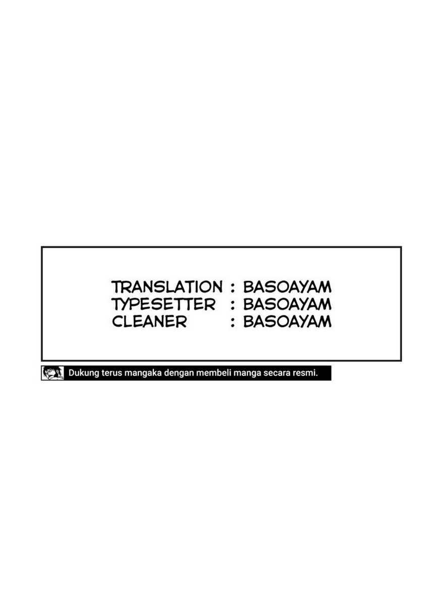 Chapter 41 - halaman 3