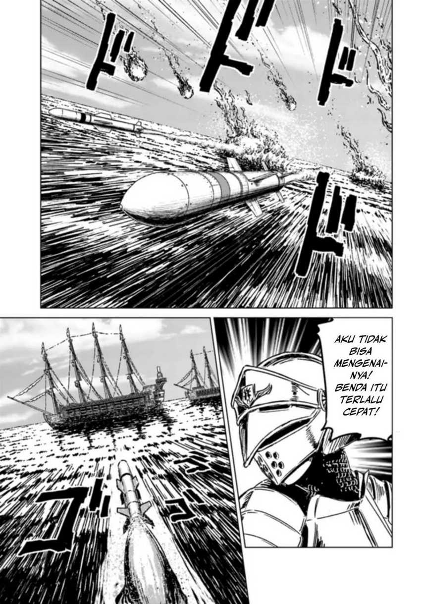 Chapter 41 - halaman 21