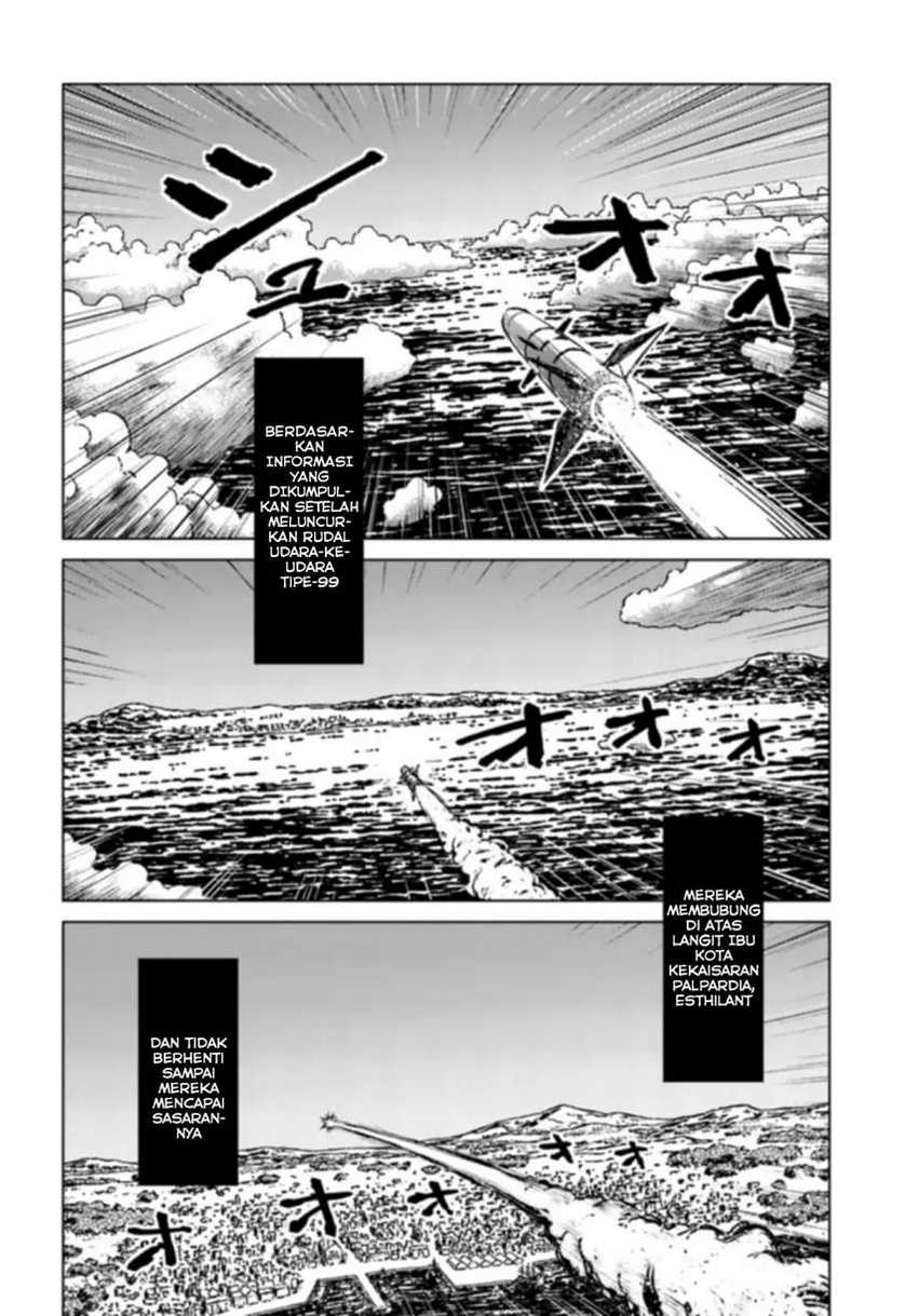 Chapter 41 - halaman 29