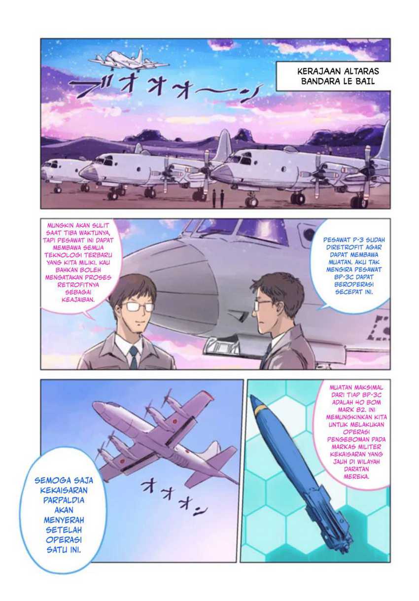 Chapter 41 - halaman 4