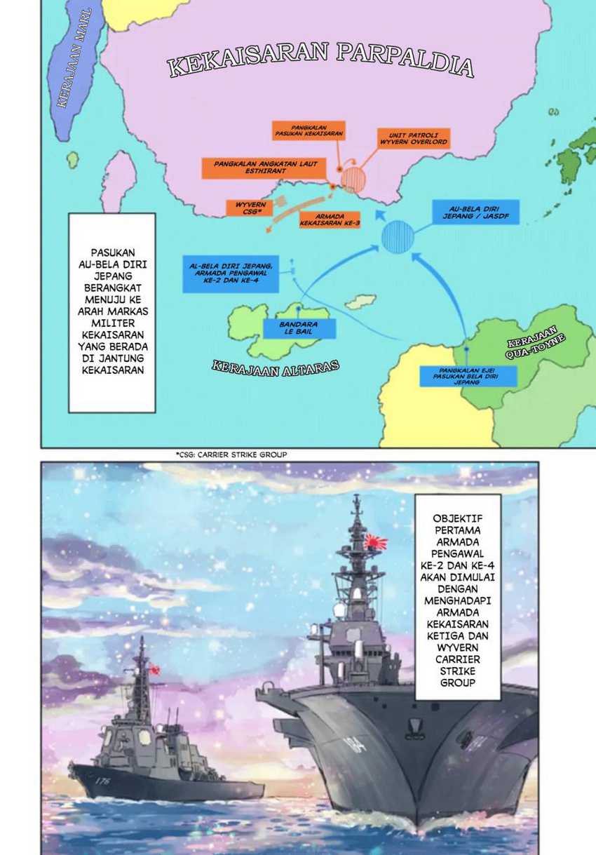 Chapter 41 - halaman 6