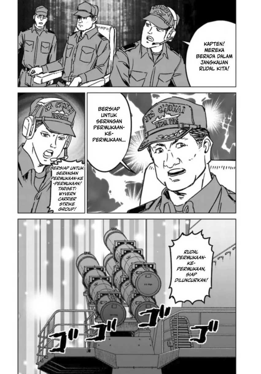 Chapter 41 - halaman 8
